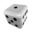 kedaisempurna.com icon