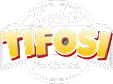 kedaitifosi.id icon