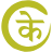 kedara.nl icon