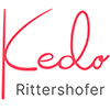 kedo-rittershofer.com icon
