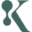 kedrion.co.uk icon