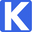 keds.co.il icon