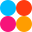 kedu.ru icon