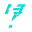 keduin.com icon