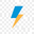 keduplicatebill.com.pk icon