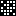 kedvencwebaruhaz.hu icon