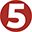 kedzierzyn.net.pl icon