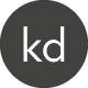 Keechdesign UK Ltd. logo