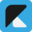 keedpay.com.br icon