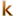keedra.com logo