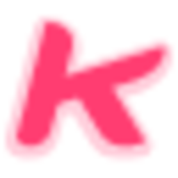 keek.com icon