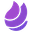 Keela logo