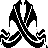 keelerbrasscompany.com icon