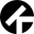 keelerhardware.com.au icon