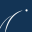 keelpoint.com icon