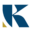 keen.com.mt logo