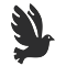 keenanfuneralhomes.com icon