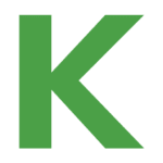 keends.com logo
