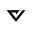 keeneautobody.com icon
