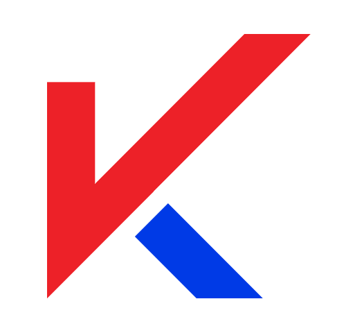 keenee.com icon