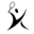 keeneracquetclub.com icon