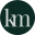 keenermarketing.com icon