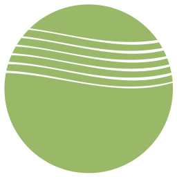 keeneschoolsnh.org icon