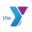 keeneymca.org icon