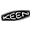 keenfootwear.com.au icon