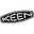 keenfootwear.de icon