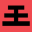 keengamer.com icon