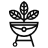 keengardener.co.uk icon