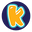 keengatoys.com icon