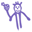 keengreaterdc.org icon