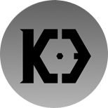 keenlab.tencent.com icon