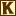 keens.com icon