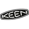 keensfootweare.com icon