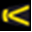 keenspain.es icon