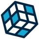 keenties.pl icon