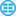 keenton.com logo