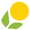 keep-it-growing.com icon