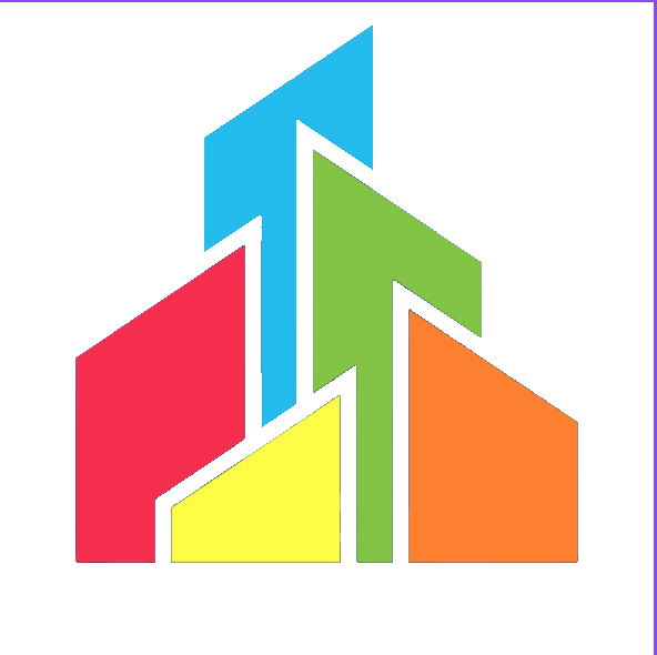 keep.com.sg icon