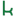 keep.eu logo