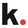 keep.pt icon