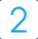 keep2share.de icon