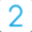 keep2share.info icon