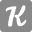 keep2share.org icon