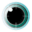 keepaneye.nl icon