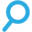 keepasking.com logo