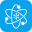 KeePassium favicon